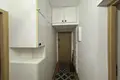 3 room apartment 62 m² Warsaw, Poland