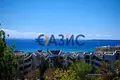 2 bedroom apartment 95 m² Sveti Vlas, Bulgaria