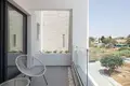 Wohnung 2 Schlafzimmer 95 m² Paphos, Zypern