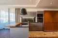 Wohnung 4 zimmer 95 m² Montenegro, Montenegro