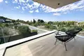 4 bedroom Villa 300 m² Alicante, Spain