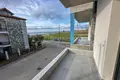 Дом 2 спальни 70 м² Dionisiou Beach, Греция