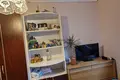 3 room house 52 m² Csurgo, Hungary