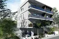 2 bedroom apartment 94 m² Greater Nicosia, Cyprus