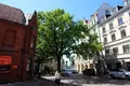 Maison 30 chambres 1 492 m² Riga, Lettonie