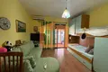Apartamento 1 habitación 40 m² Bashkia Durres, Albania