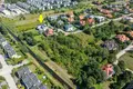 Appartement 1 500 m² Varsovie, Pologne