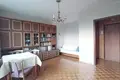 Appartement 1 chambre 31 m² Varsovie, Pologne