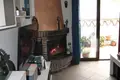 Wohnung 2 Schlafzimmer 85 m² Mijas, Spanien