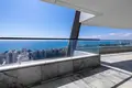 2 bedroom apartment 194 m² Germasogeia, Cyprus