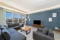 Apartamento 3 habitaciones 130 m² Aksu, Turquía