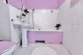 2 room apartment 43 m² Lodz, Poland