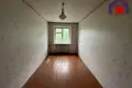 Apartamento 2 habitaciones 45 m² Minsk, Belarús