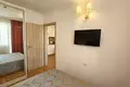 1 bedroom apartment 55 m² Sunny Beach Resort, Bulgaria