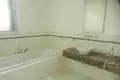 Haus 4 Schlafzimmer 421 m² Malaga, Spanien