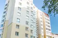 Квартира 4 комнаты 147 м² Молодечно, Беларусь