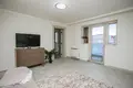 Villa  Krasici, Montenegro