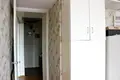 Квартира 2 комнаты 54 м² Минск, Беларусь