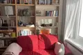 Wohnung 2 zimmer 35 m² in Warschau, Polen