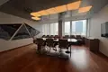 Büro 7 529 m² Moskau, Russland