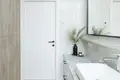 Wohnung 2 zimmer 39 m² Kaunas, Litauen