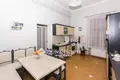 House 260 m² St. Lawrence, Hungary