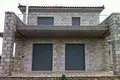 Commercial property 600 m² in Aria, Greece