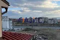 Mieszkanie 2 pokoi 80 m² Sweti Włas, Bułgaria