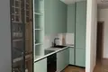 Appartement 2 chambres 60 m² en Becici, Monténégro