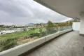 Apartamento 2 habitaciones 87 m² Marbella, Španjolska