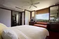 Wohnung 3 Schlafzimmer 179 m² Pa Khlok, Thailand