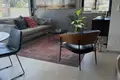 Wohnung 3 zimmer 80 m² in Jerusalem, Israel