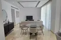 Wohnung 3 Schlafzimmer 124 m² in Paphos, Zypern