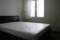 Дом 14 спален 170 м² Черногория, Черногория