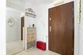 Wohnung 2 zimmer 45 m² Posen, Polen