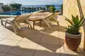 Villa de 4 dormitorios 230 m² Supetar, Croacia