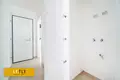 Квартира 3 комнаты 92 м² Тель-Авив, Израиль