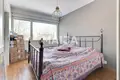 Квартира 2 комнаты 44 м² Helsinki sub-region, Финляндия