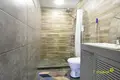 House 37 m² Piarezyrski sielski Saviet, Belarus
