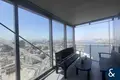 Mieszkanie 2 pokoi 1 408 m² Dubaj, Emiraty Arabskie