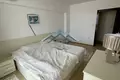 2 bedroom apartment 94 m² Elenite Resort, Bulgaria