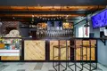 Restaurant 50 m² in Minsk, Belarus