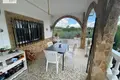 Haus 4 zimmer  Algimia d Alfara, Spanien