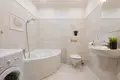 Wohnung 2 zimmer 47 m² Warschau, Polen