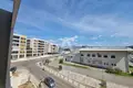 3 bedroom apartment 86 m² in Podgorica, Montenegro