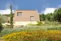 2 bedroom Villa 2 000 m² Kaliviani, Greece