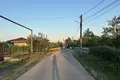 Parcelas , Georgia