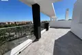 Apartamento 2 habitaciones  Comarca de Valencia, España