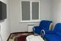 Kvartira 3 xonalar 80 m² Toshkentda, O‘zbekiston