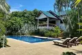 Вилла 5 спален 775 м² Па Хлок, Таиланд